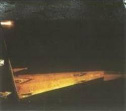 Vauxdvihl : Siberian Church Recordings